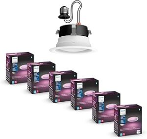 Philips Hue