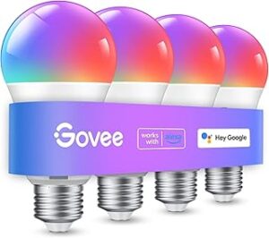 Govee
