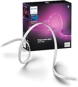Philips Hue