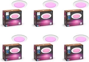 Philips Hue