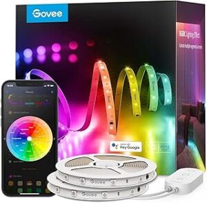 Govee