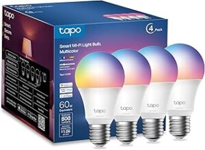 Tapo