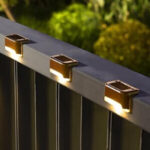 SOLPEX