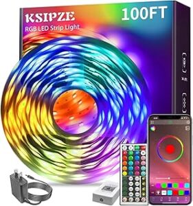KSIPZE