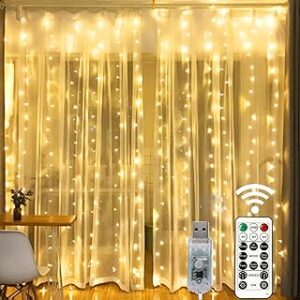 HOME LIGHTING